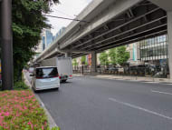 v20250918150711/fresh/building/J00100361128_24