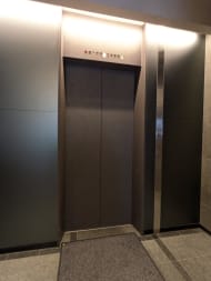 v20250918150711/fresh/building/J00100361128_4
