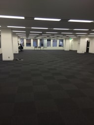 v20250918150711/fresh/building/J00100361128_8