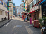 v20250918150711/fresh/building/J00100361305_2