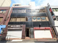 v20250918150711/fresh/building/J00100361311_1