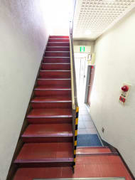 v20250918150711/fresh/building/J00100361311_11