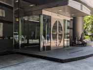 v20250918150711/fresh/building/J00100362932_3