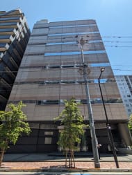 v20250918150711/fresh/building/J00100362932_7