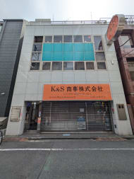 v20250918150711/fresh/building/J00100362937_1