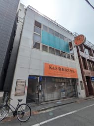v20250918150711/fresh/building/J00100362937_6