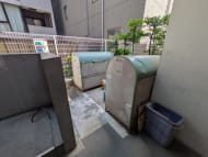 v20250918150711/fresh/building/J00100363433_11