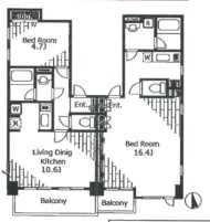 v20250918150711/fresh/building/J00100363433_18