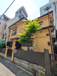 v20250918150711/fresh/building/J00100363977_6