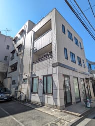 v20250918150711/fresh/building/J00100364645_1