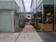 v20250918150711/fresh/building/J00100364796_10