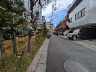 v20250918150711/fresh/building/J00100364796_12
