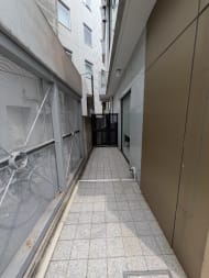 v20250918150711/fresh/building/J00100365307_11