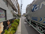 v20250918150711/fresh/building/J00100365307_2