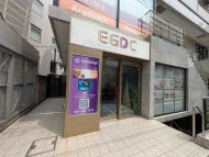 v20250918150711/fresh/building/J00100365307_8