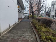 v20250918150711/fresh/building/J00100365867_2