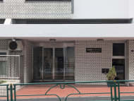 v20250918150711/fresh/building/J00100365867_3