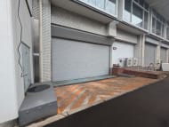 v20250918150711/fresh/building/J00100365867_7