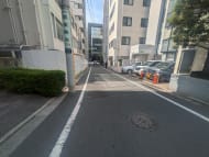 v20250918150711/fresh/building/J00100366135_2