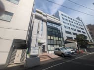 v20250918150711/fresh/building/J00100366135_6