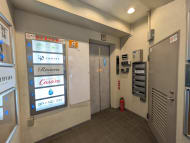 v20250918150711/fresh/building/J00100366142_13