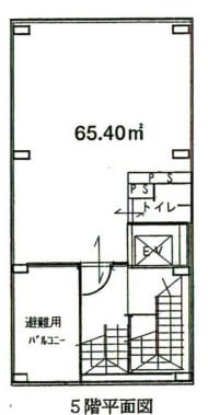 v20250918150711/fresh/building/J00100366142_18