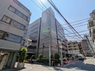 v20250918150711/fresh/building/J00100368271_11