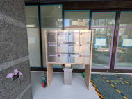 v20250918150711/fresh/building/J00100368271_13