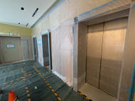v20250918150711/fresh/building/J00100368271_14