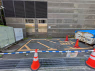 v20250918150711/fresh/building/J00100368271_15