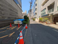 v20250918150711/fresh/building/J00100368271_16