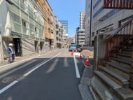 v20250918150711/fresh/building/J00100368271_2