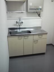 v20250918150711/fresh/building/J00100368271_8