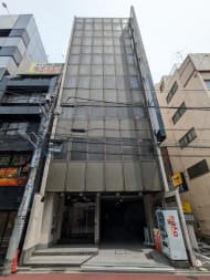 v20250918150711/fresh/building/J00100369081_1