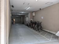 v20250918150711/fresh/building/J00100369081_12
