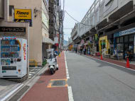 v20250918150711/fresh/building/J00100369081_2