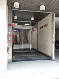 v20250918150711/fresh/building/J00100369081_3