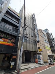 v20250918150711/fresh/building/J00100369081_5