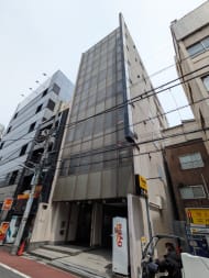 v20250918150711/fresh/building/J00100369081_8