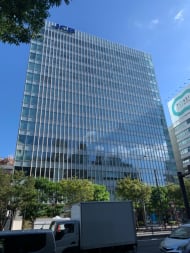 v20250918150711/fresh/building/J00100369084_6