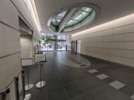 v20250918150711/fresh/building/J00100369084_65