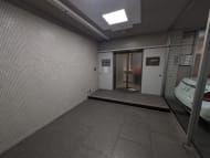 v20250918150711/fresh/building/J00100369173_10