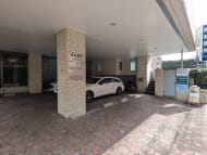 v20250918150711/fresh/building/J00100369173_11