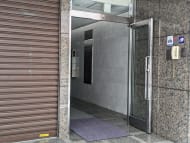 v20250918150711/fresh/building/J00100370024_3