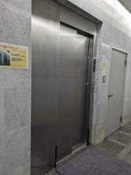 v20250918150711/fresh/building/J00100370024_4