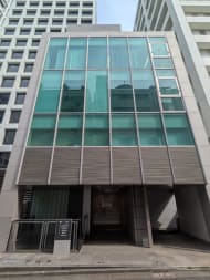 v20250918150711/fresh/building/J00100370031_1