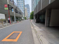 v20250918150711/fresh/building/J00100370031_2