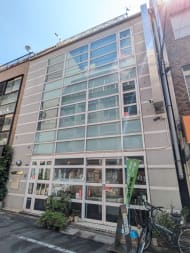 v20250918150711/fresh/building/J00100370486_6