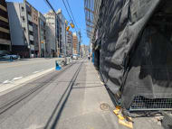 v20250918150711/fresh/building/J00100370905_2