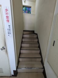 v20250918150711/fresh/building/J00100370905_4